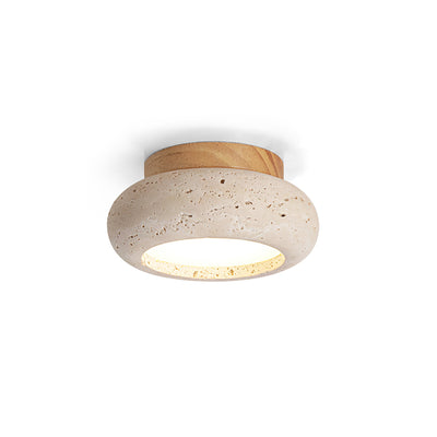 Cairns Plafondlamp