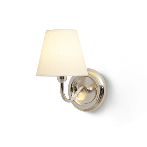 Caleb Starburst Wall Mount – detail 28
