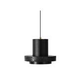 Calm Pendelleuchte