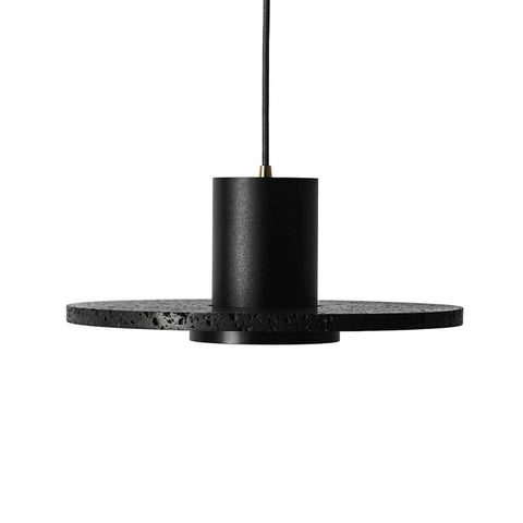 Calm Pendant Lamp – detail 20