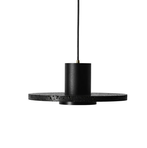 Calm Pendant Lamp – detail 19