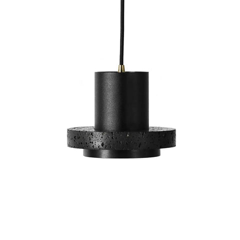 Calm Pendant Lamp – detail 18