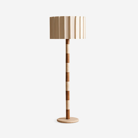 Calypso Floor Lamp – detail 17