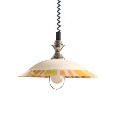 Calypso Pendant Light – detail 10
