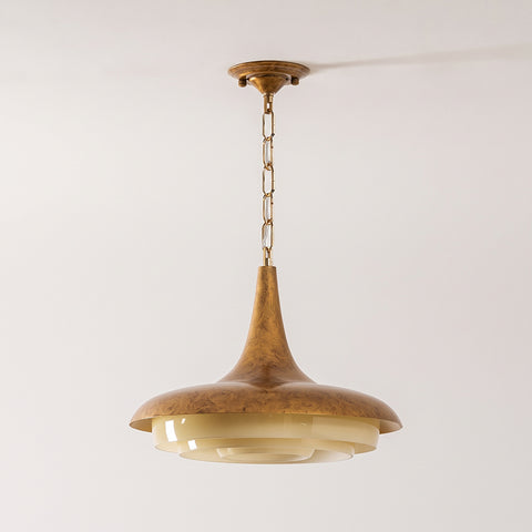 Oluce Pendant Lamp