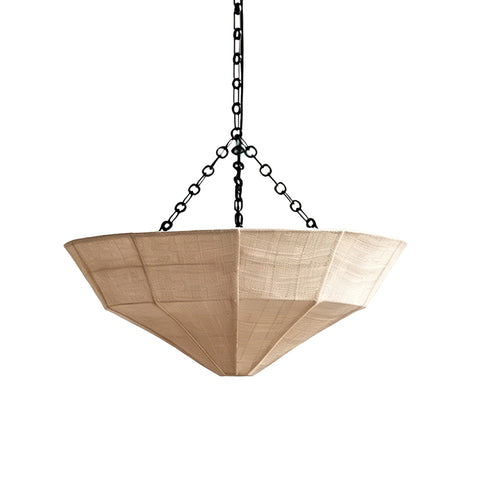 Cambria Pendant Light – detail 16