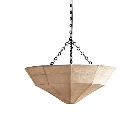 Cambria Pendant Light – detail 17