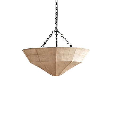 Cambria Pendant Light – detail 18