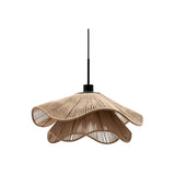Capelina Hanglamp