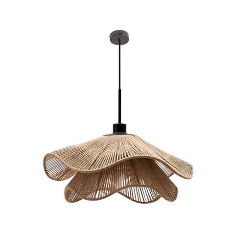 Capelina Pendant Lamp – detail 15