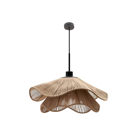 Capelina Pendant Lamp – detail 14