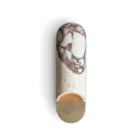 Capsule Wall Lamp – detail 7