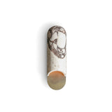 Capsule Wandleuchte