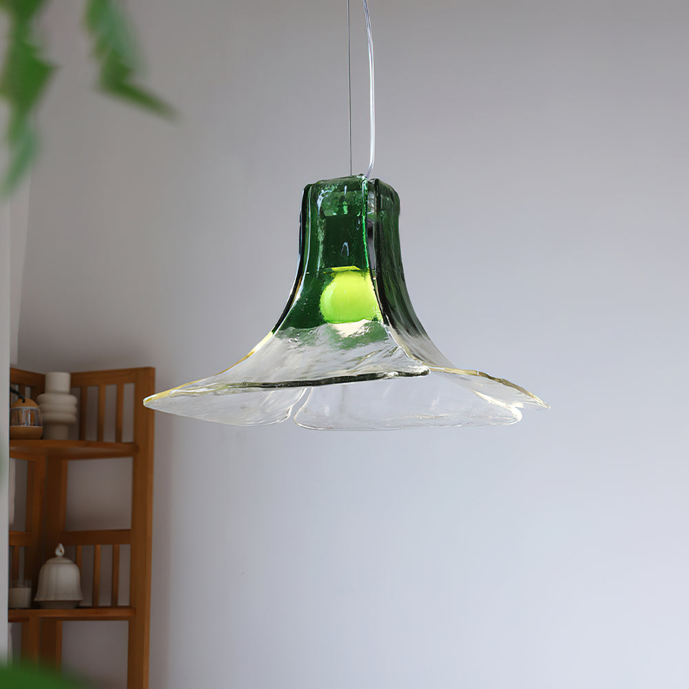 Carlo Pendant Light – detail 2