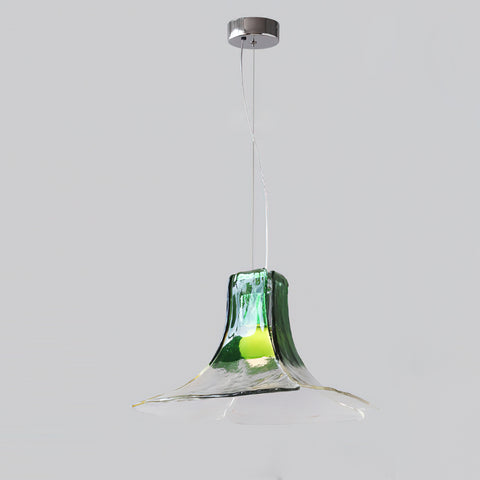 Carlo Pendant Light – detail 17