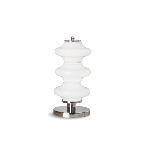 Carlo Table Lamp
