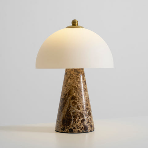 Pierre Table Light – detail 12
