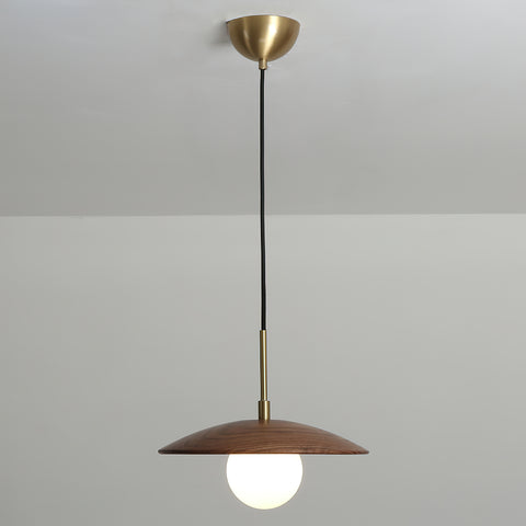 Caroll Pendant Light – detail 14