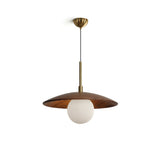 Caroll Pendant Light