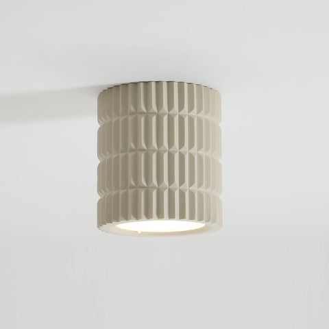 Carran Ceiling Lamp – detail 14