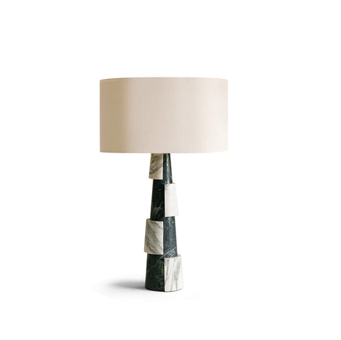 Cassie Table Light – detail 9