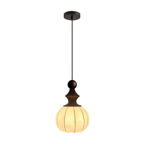 Castiglioni Pendant Light – detail 20