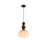 Castiglioni Pendelleuchte