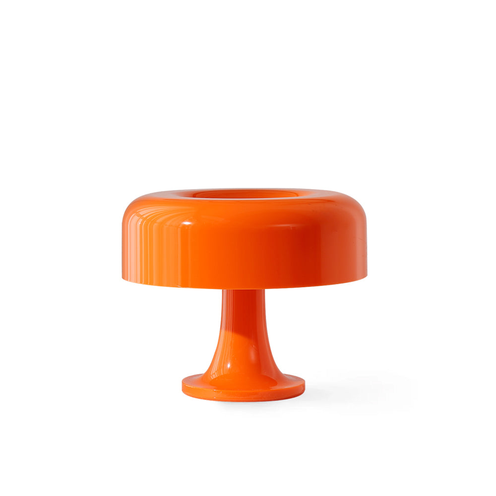 Pop Mushroom Table Lamp