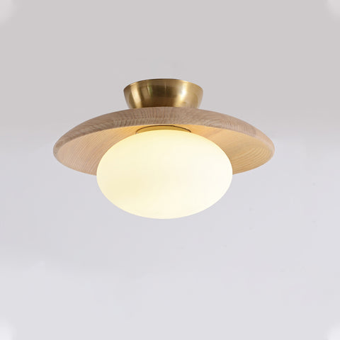 Cathy Ceiling Lamp – detail 10