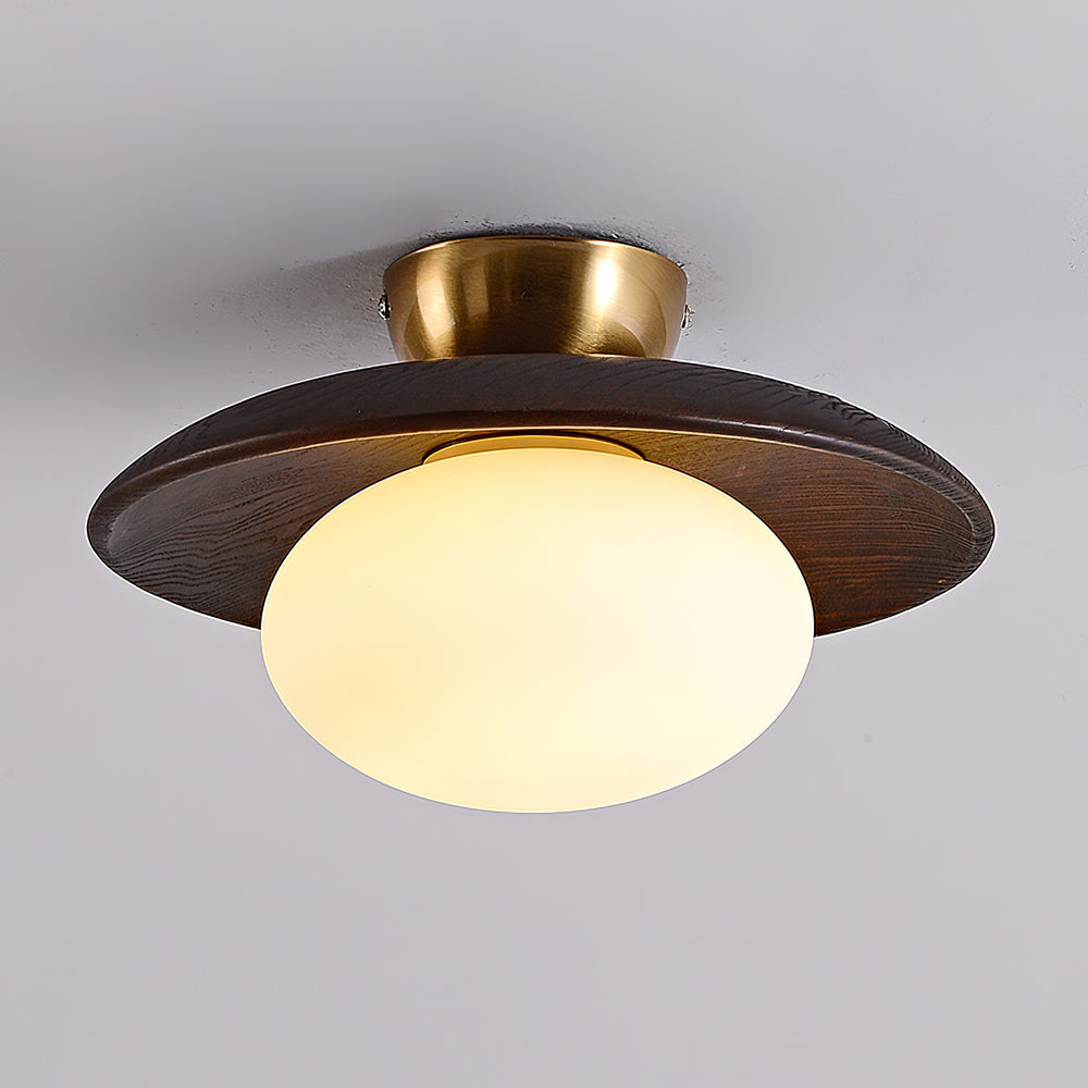 Cathy Ceiling Lamp – detail 2