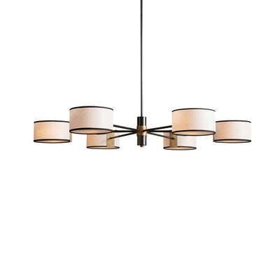 Cavendish Multi Arm Chandelier