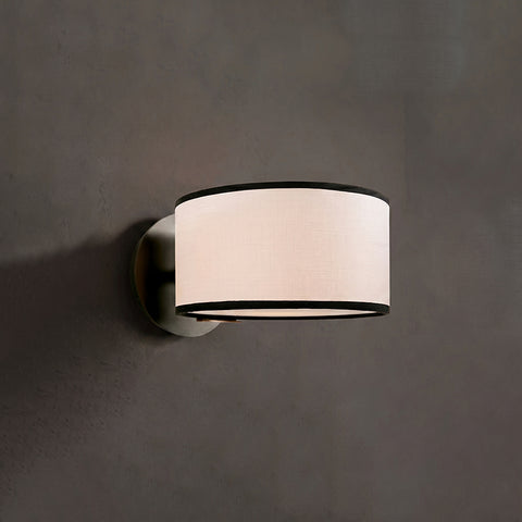 Cavendish Wall Sconce – detail 12