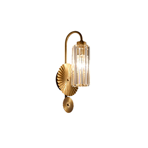 Maria Wall Lamp – detail 9