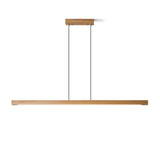 Cerno Linear Chandelier