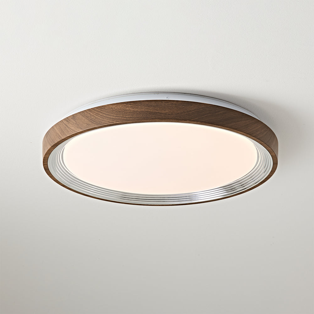 Cerova Ceiling Light – detail 2