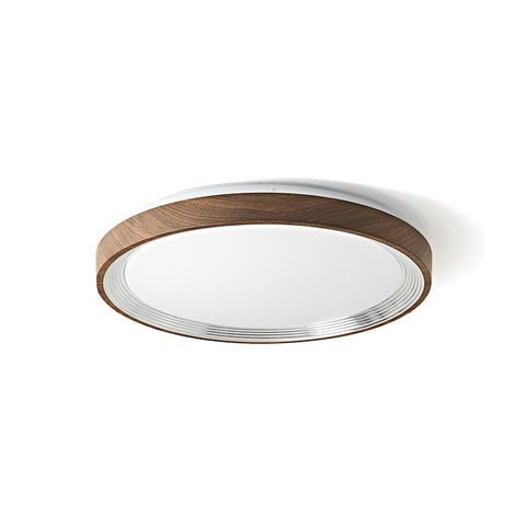 Cerova Ceiling Light – detail 27