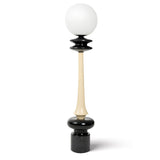 Chess Lampada da Terra