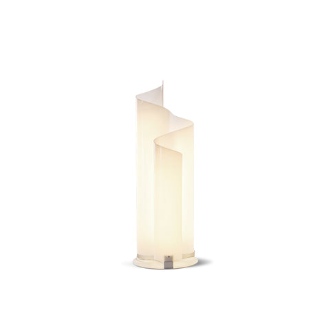 Chimera Table Lamp – detail 9
