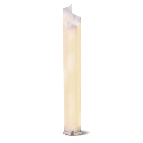 Chimera Floor Lamp – detail 9