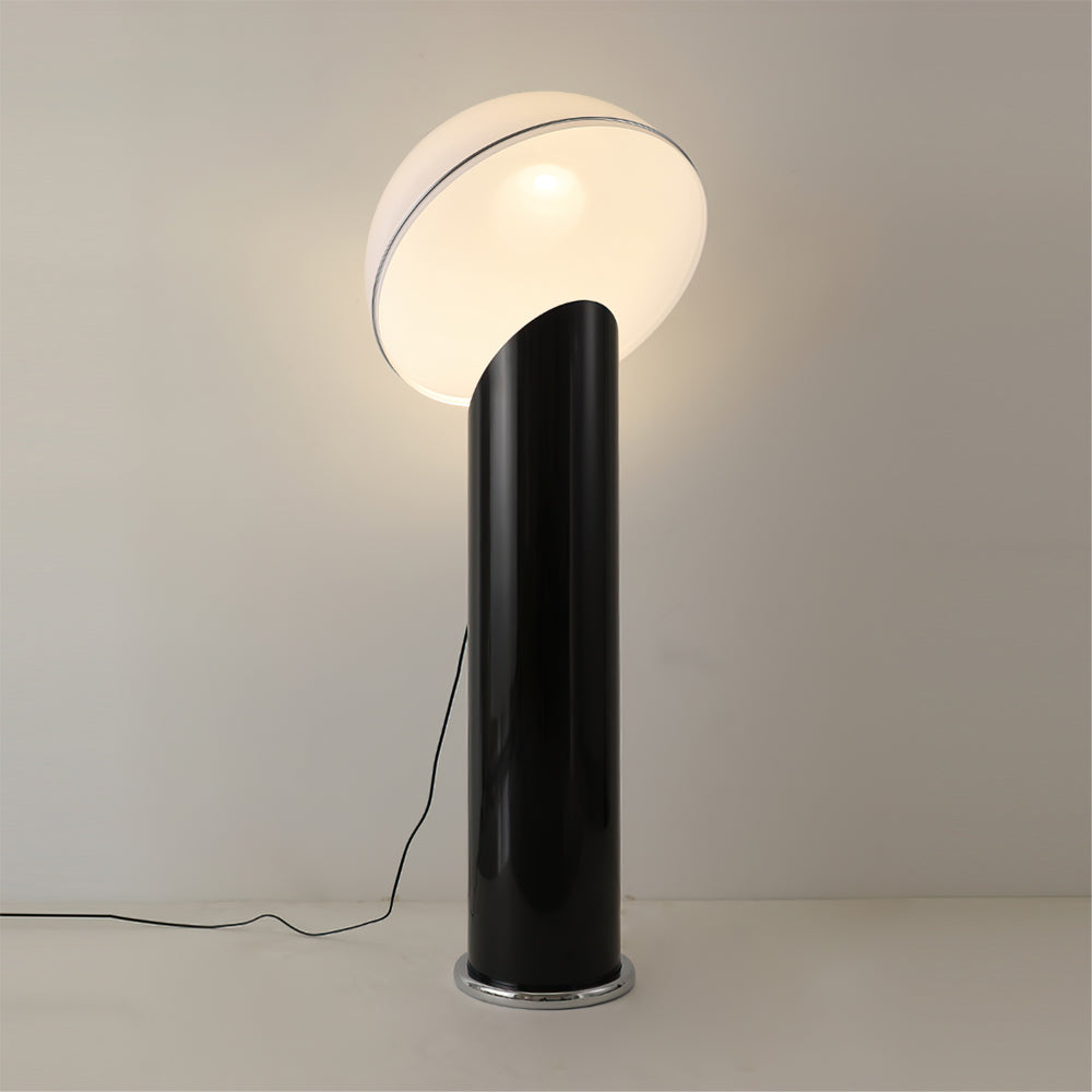 Ciot Floor Lamp – detail 2