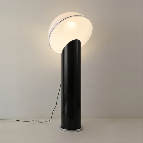 Ciot Floor Lamp – detail 2