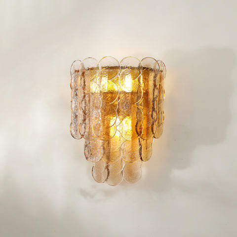 Citrus Wall Lamp – detail 11