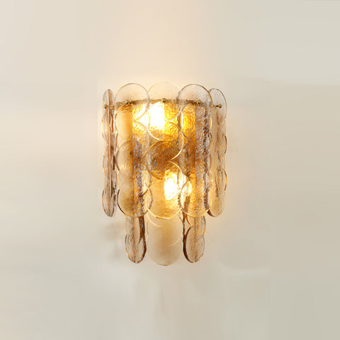 Citrus Wall Lamp – detail 12