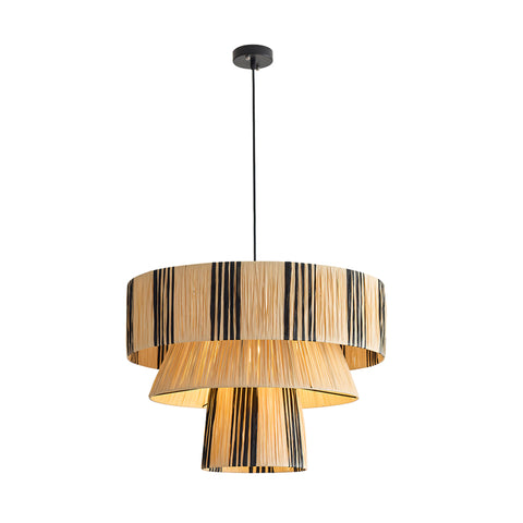 Clarissa Pendant Light – detail 9