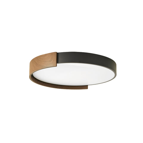 Claxy Ceiling Light – detail 21