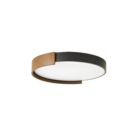 Claxy Ceiling Light – detail 22