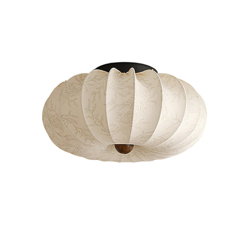 Clementine Semi Ceiling Mount – detail 19