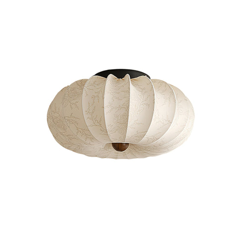 Clementine Semi Ceiling Mount – detail 20