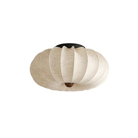 Clementine Semi Ceiling Mount – detail 21