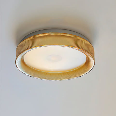 Clermont Semi Ceiling Mount – detail 14
